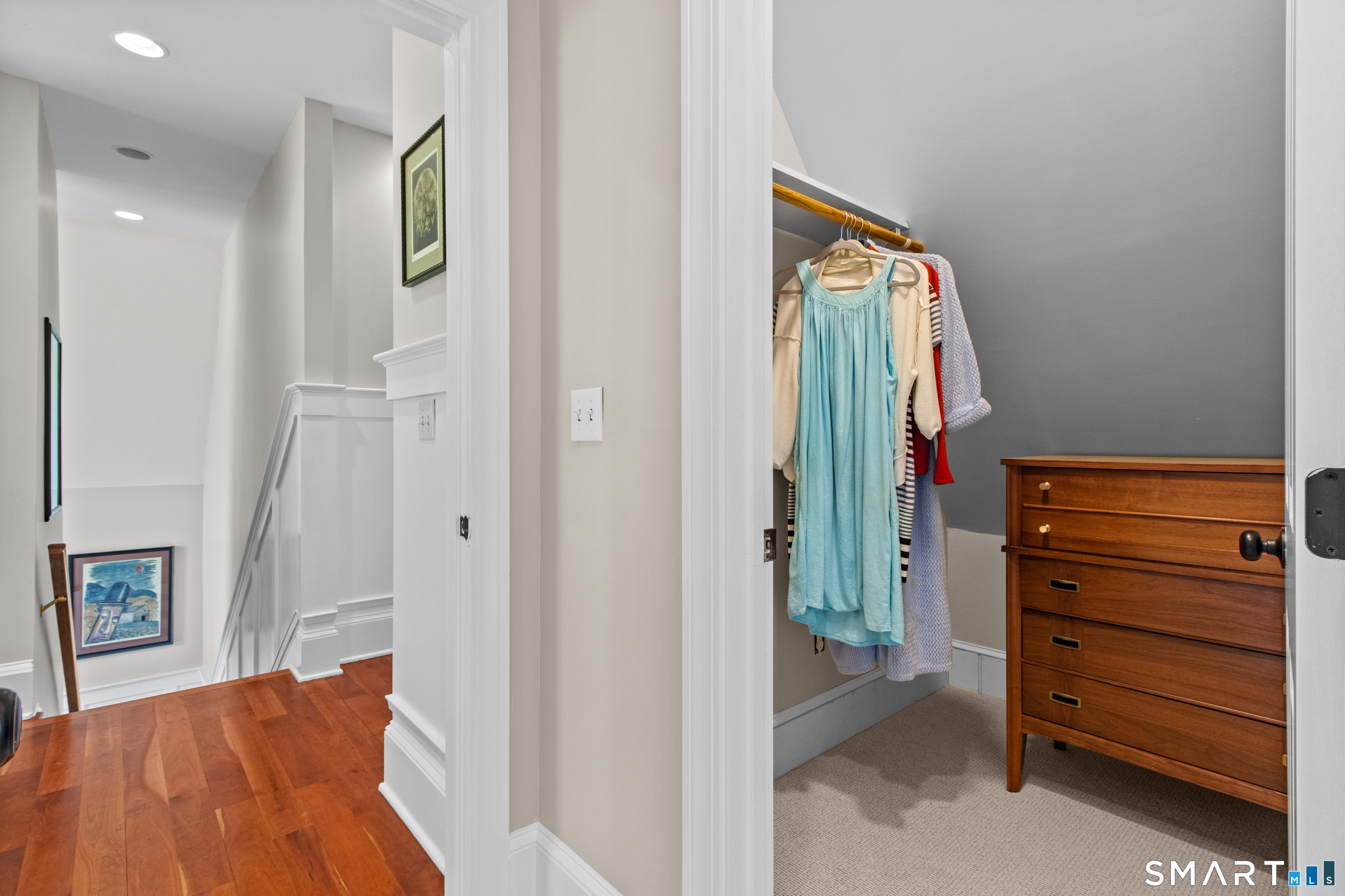 99 Garnet Park Road Madison CT 06443