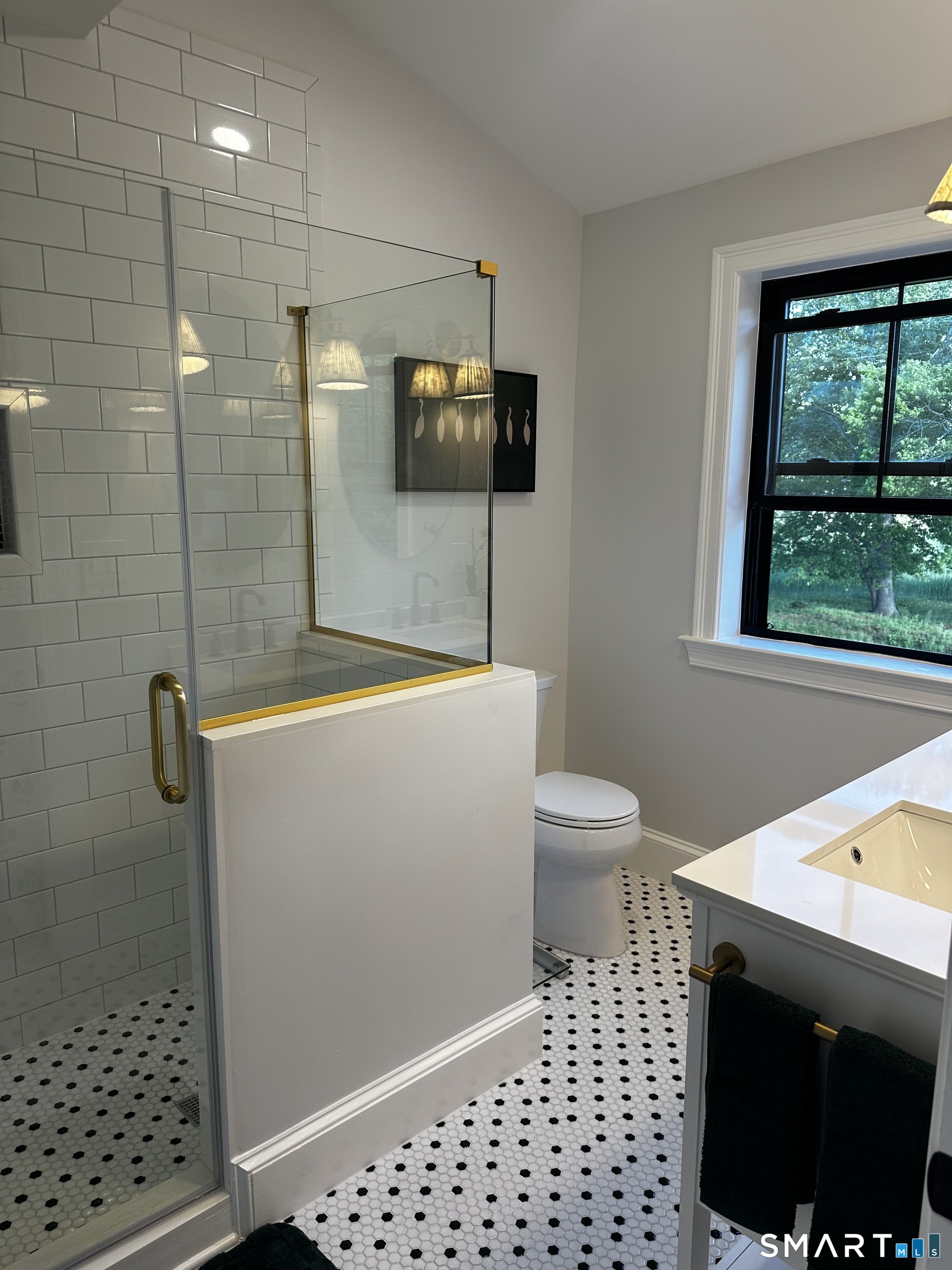 99 Garnet Park Road Madison CT 06443