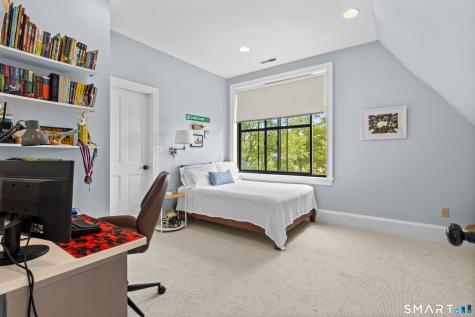99 Garnet Park Road Madison CT 06443