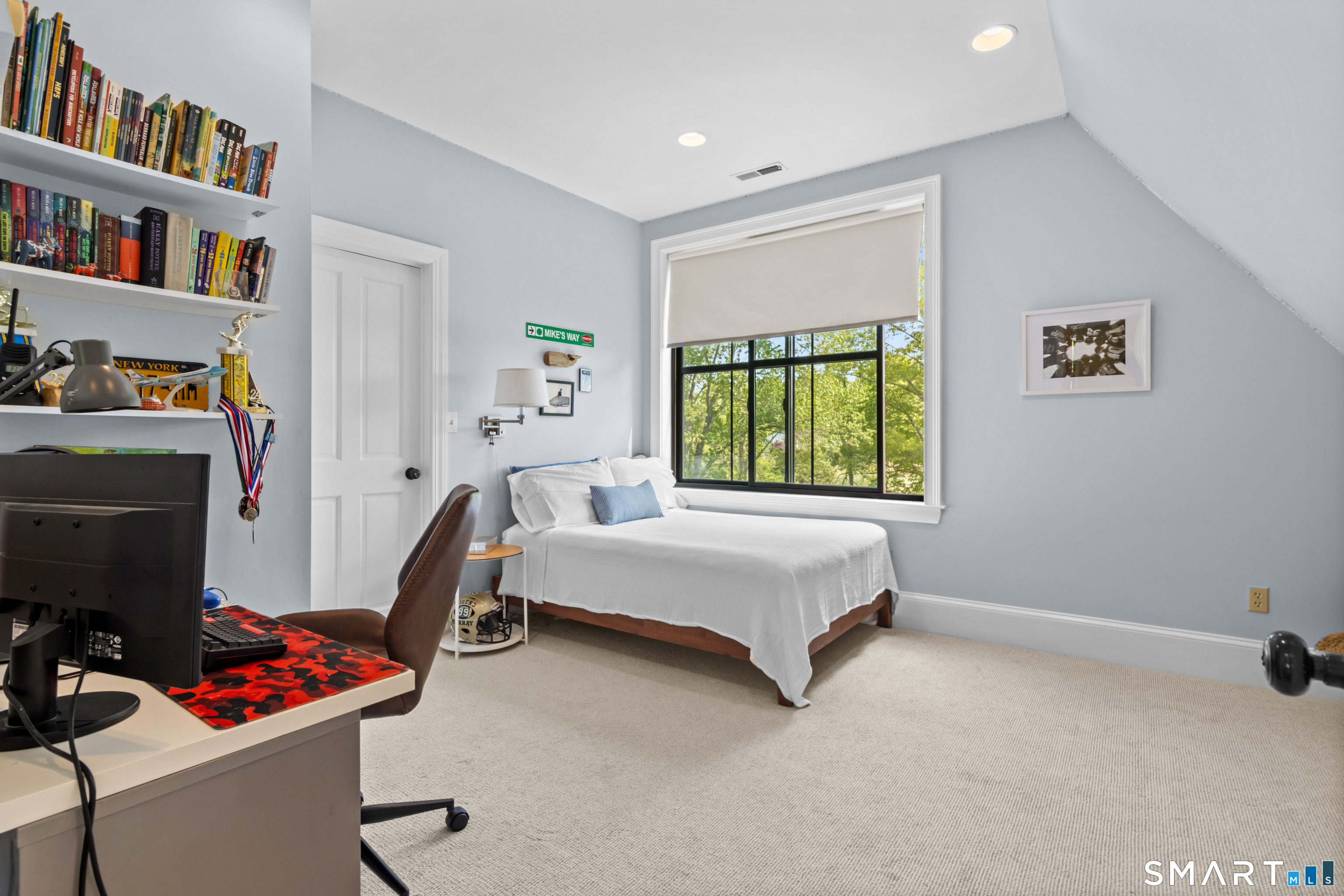 99 Garnet Park Road Madison CT 06443