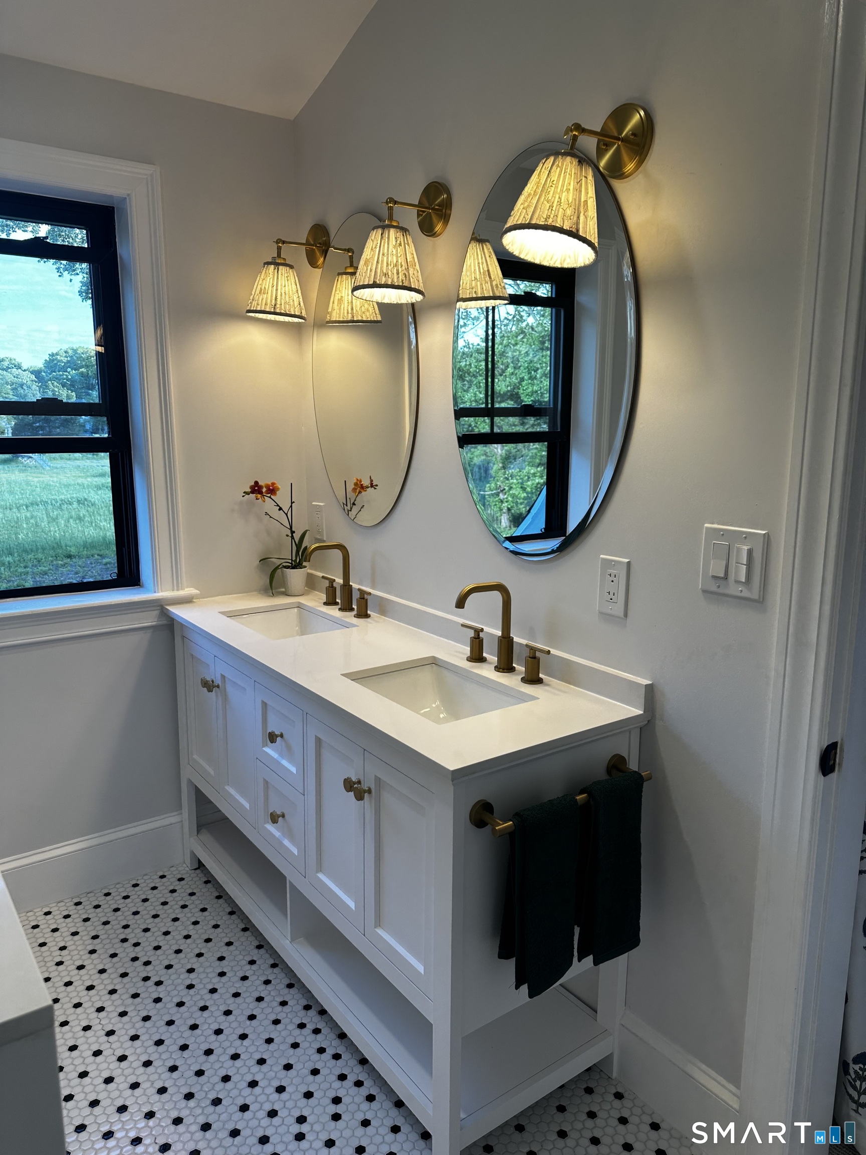 99 Garnet Park Road Madison CT 06443