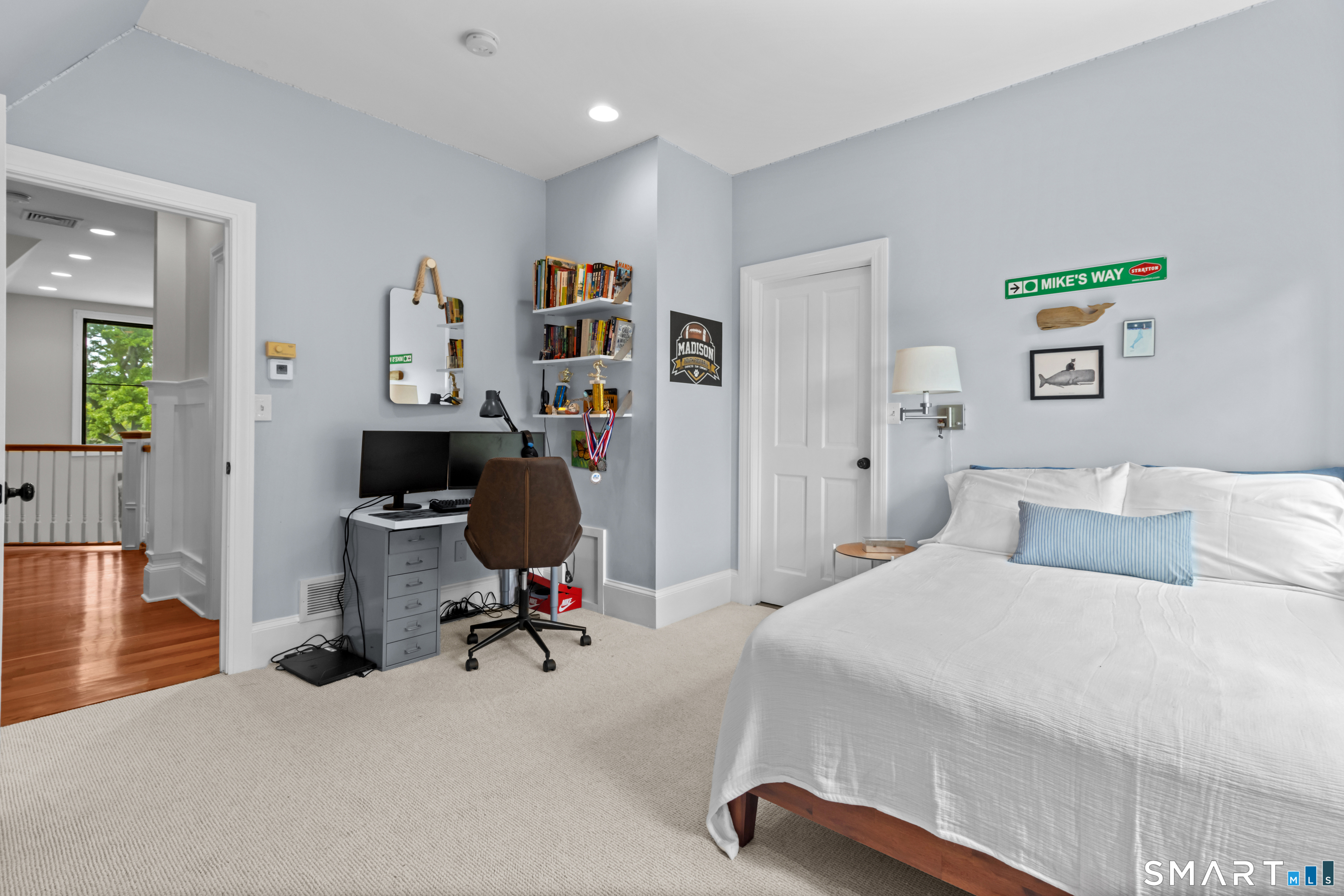 99 Garnet Park Road Madison CT 06443