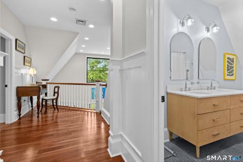 99 Garnet Park Road Madison CT 06443