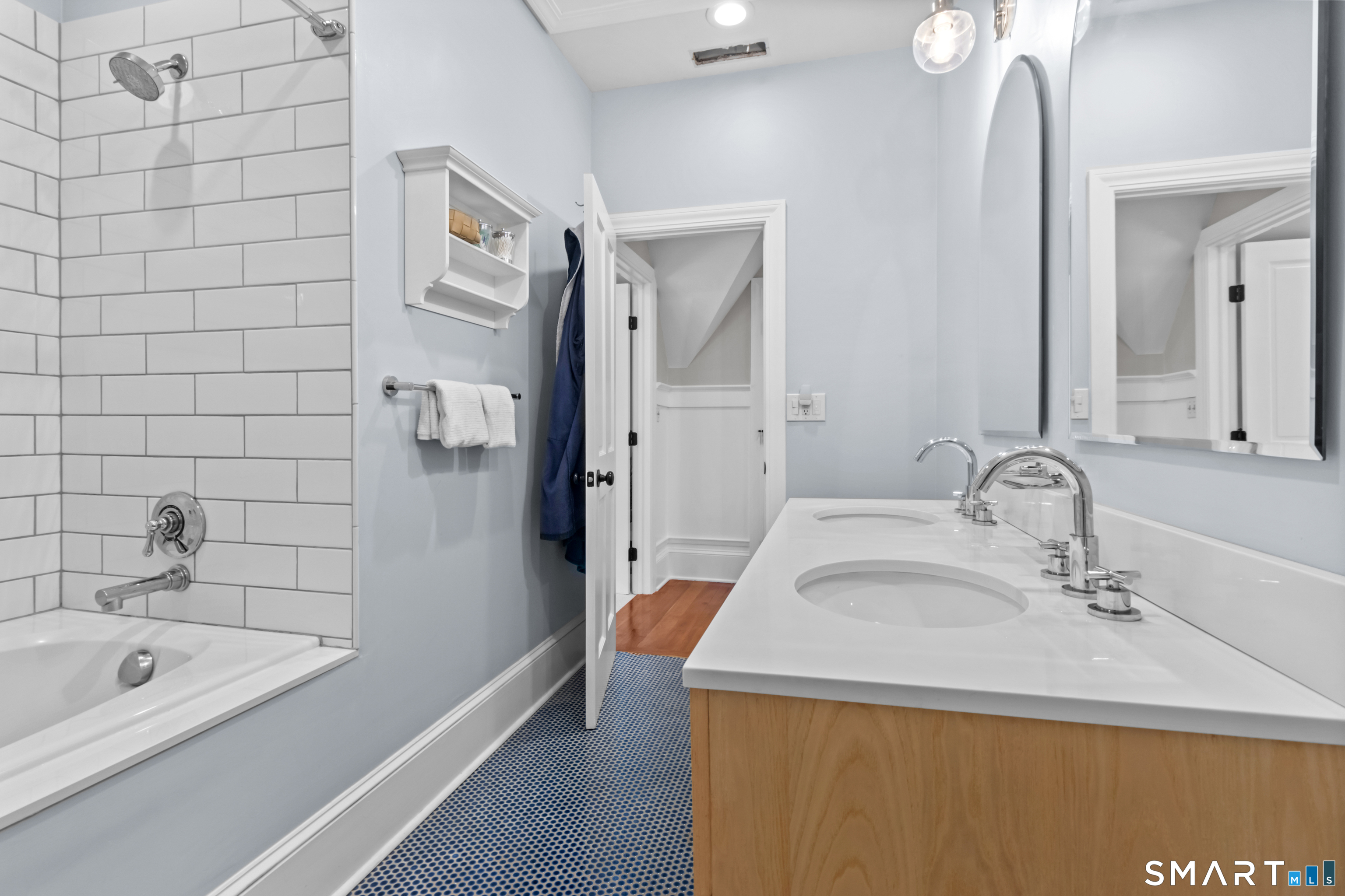 99 Garnet Park Road Madison CT 06443