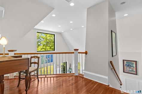 99 Garnet Park Road Madison CT 06443