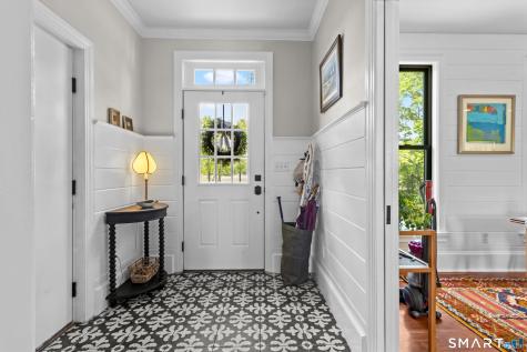 99 Garnet Park Road Madison CT 06443