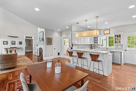 99 Garnet Park Road Madison CT 06443