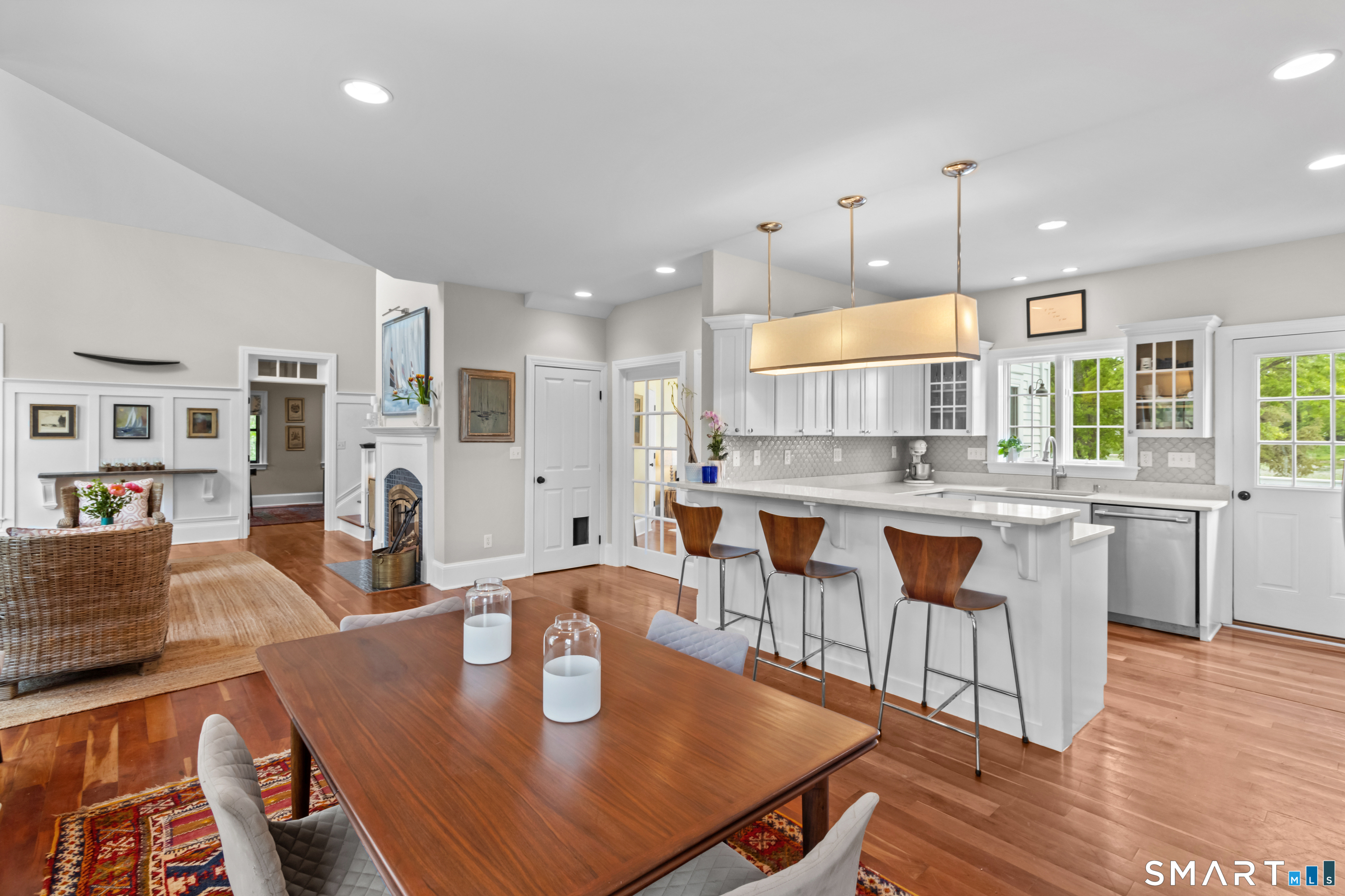 99 Garnet Park Road Madison CT 06443