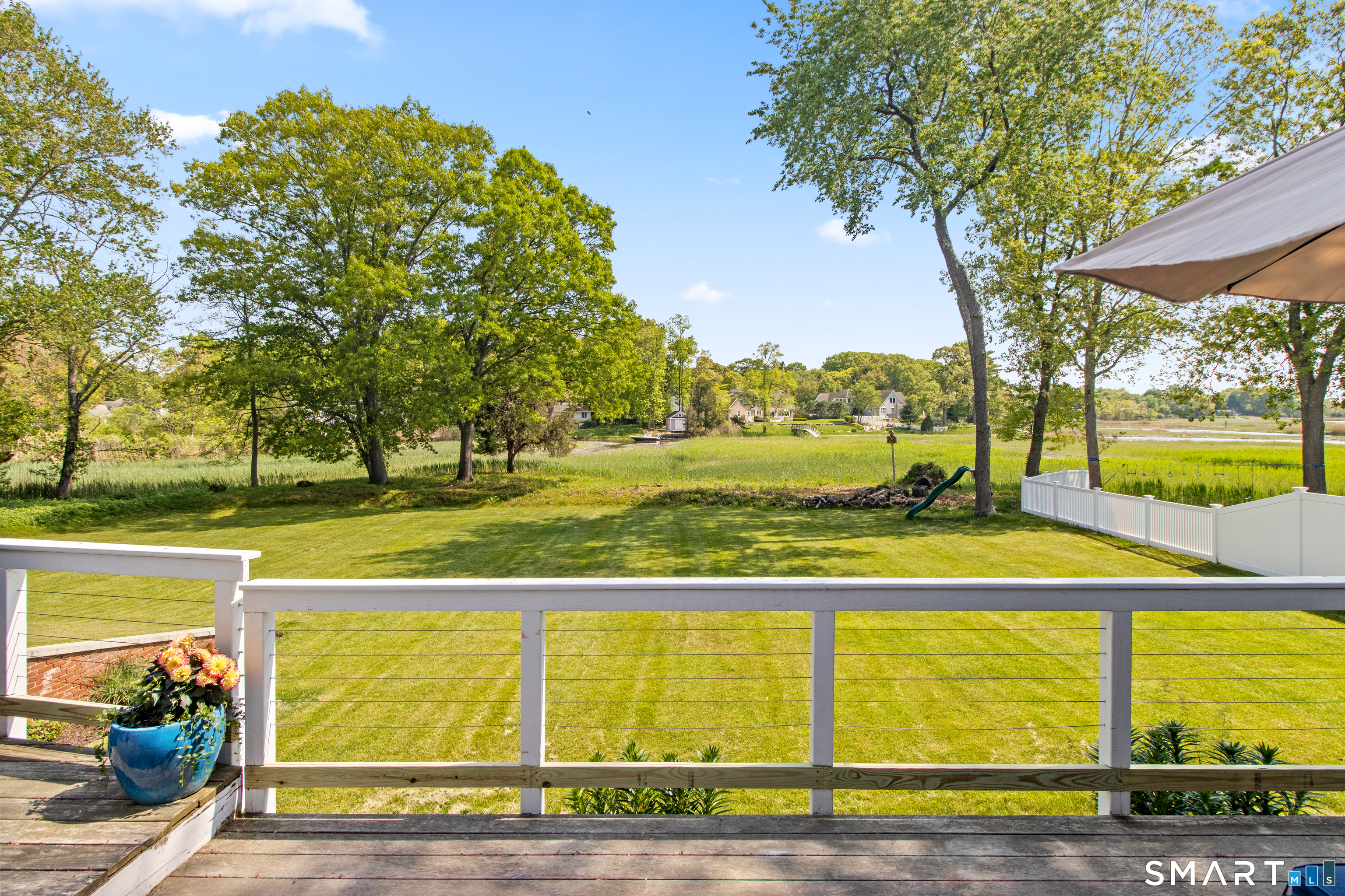 99 Garnet Park Road Madison CT 06443