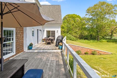 99 Garnet Park Road Madison CT 06443