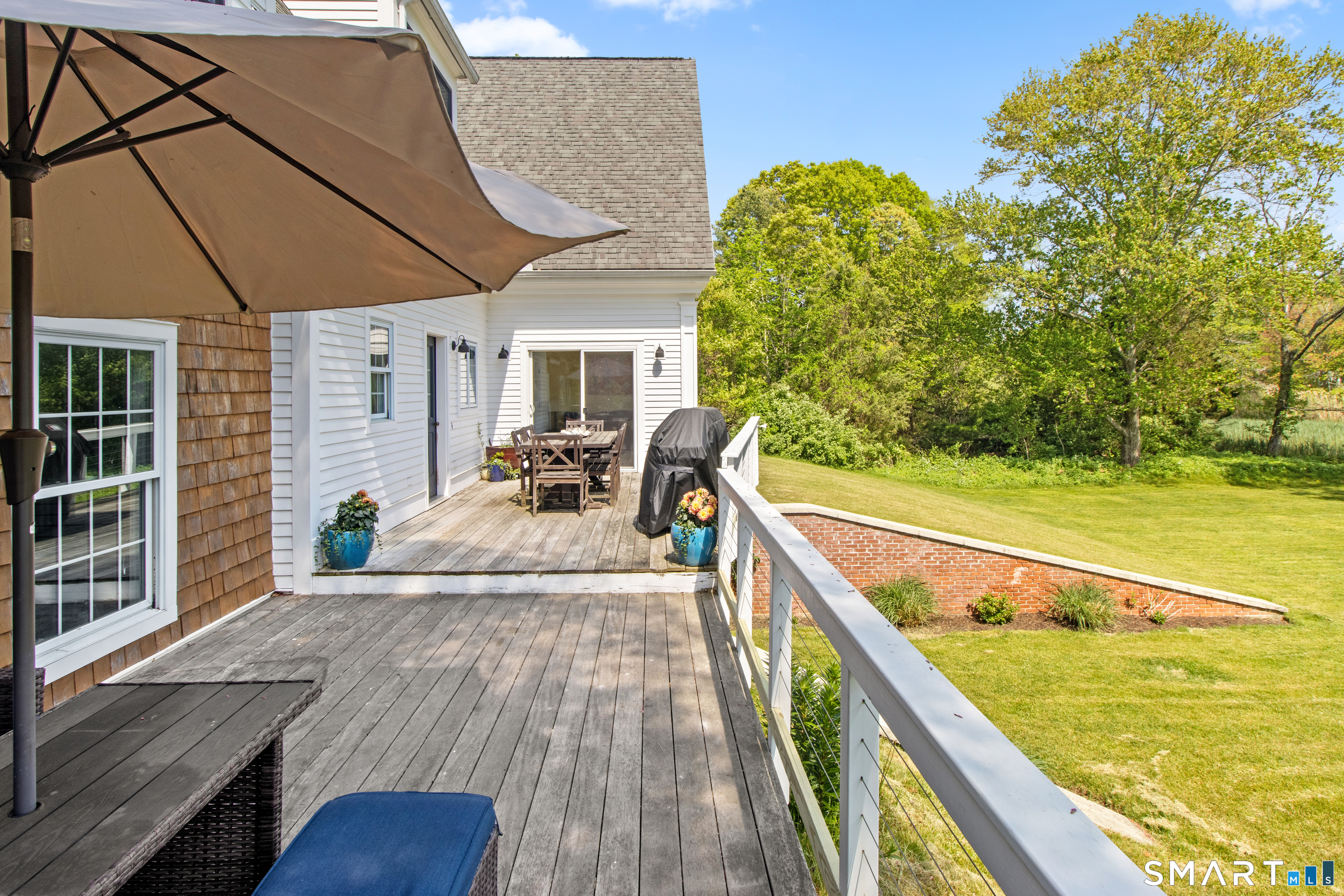 99 Garnet Park Road Madison CT 06443