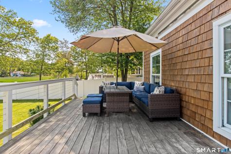 99 Garnet Park Road Madison CT 06443
