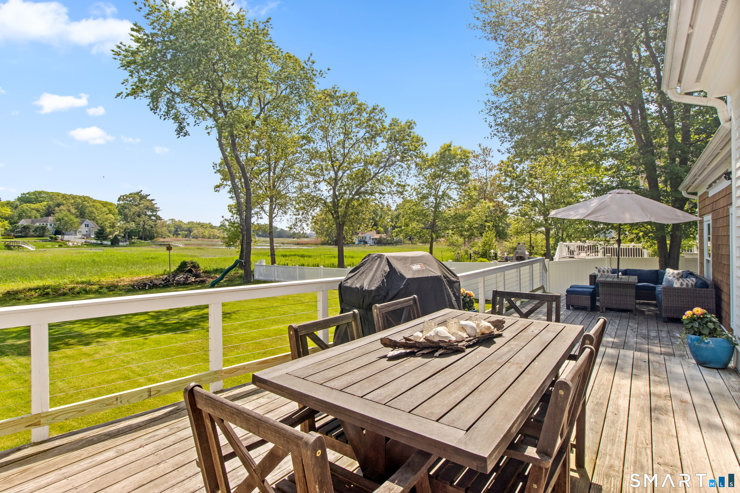 99 Garnet Park Road Madison CT 06443