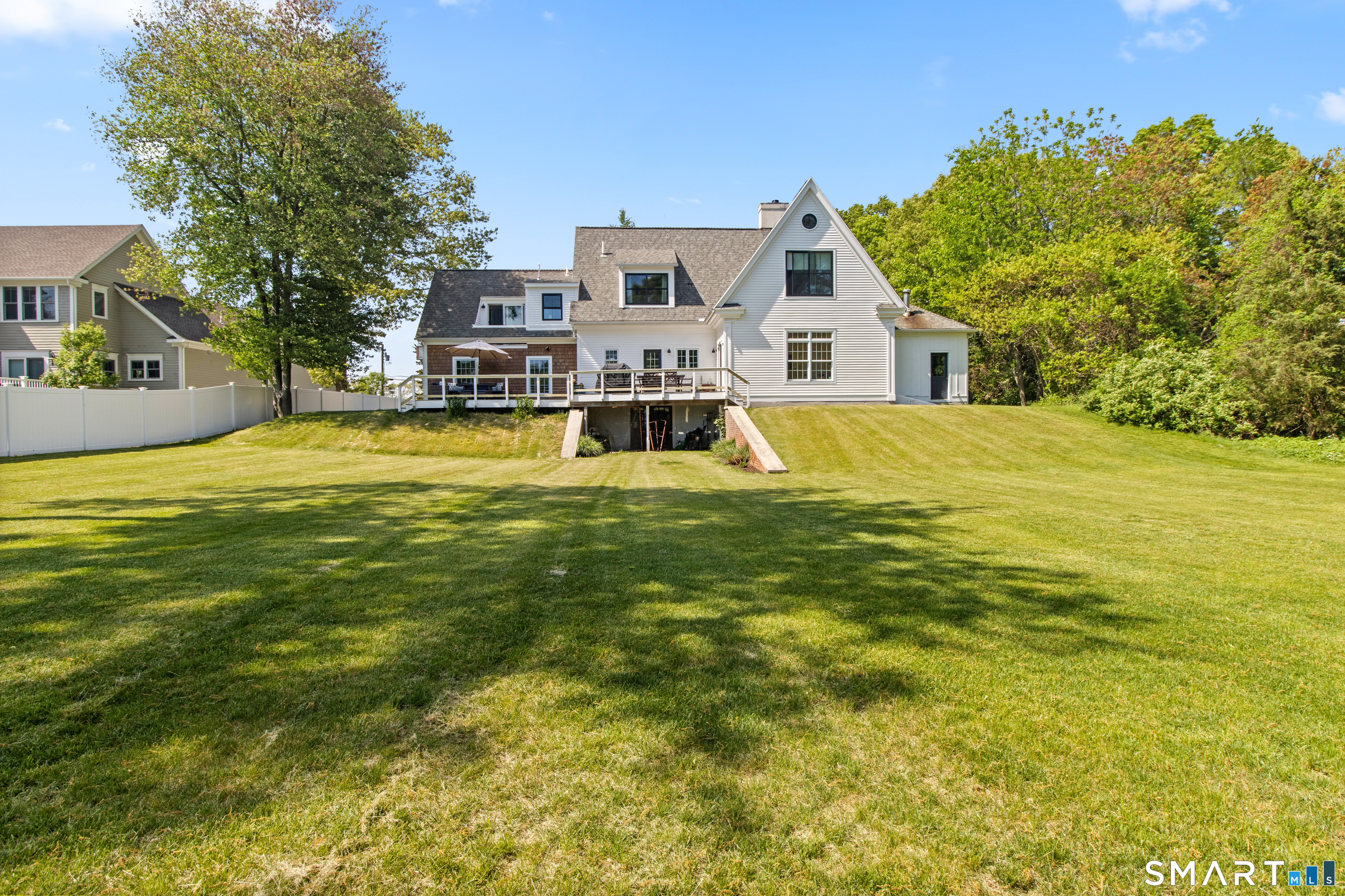 99 Garnet Park Road Madison CT 06443