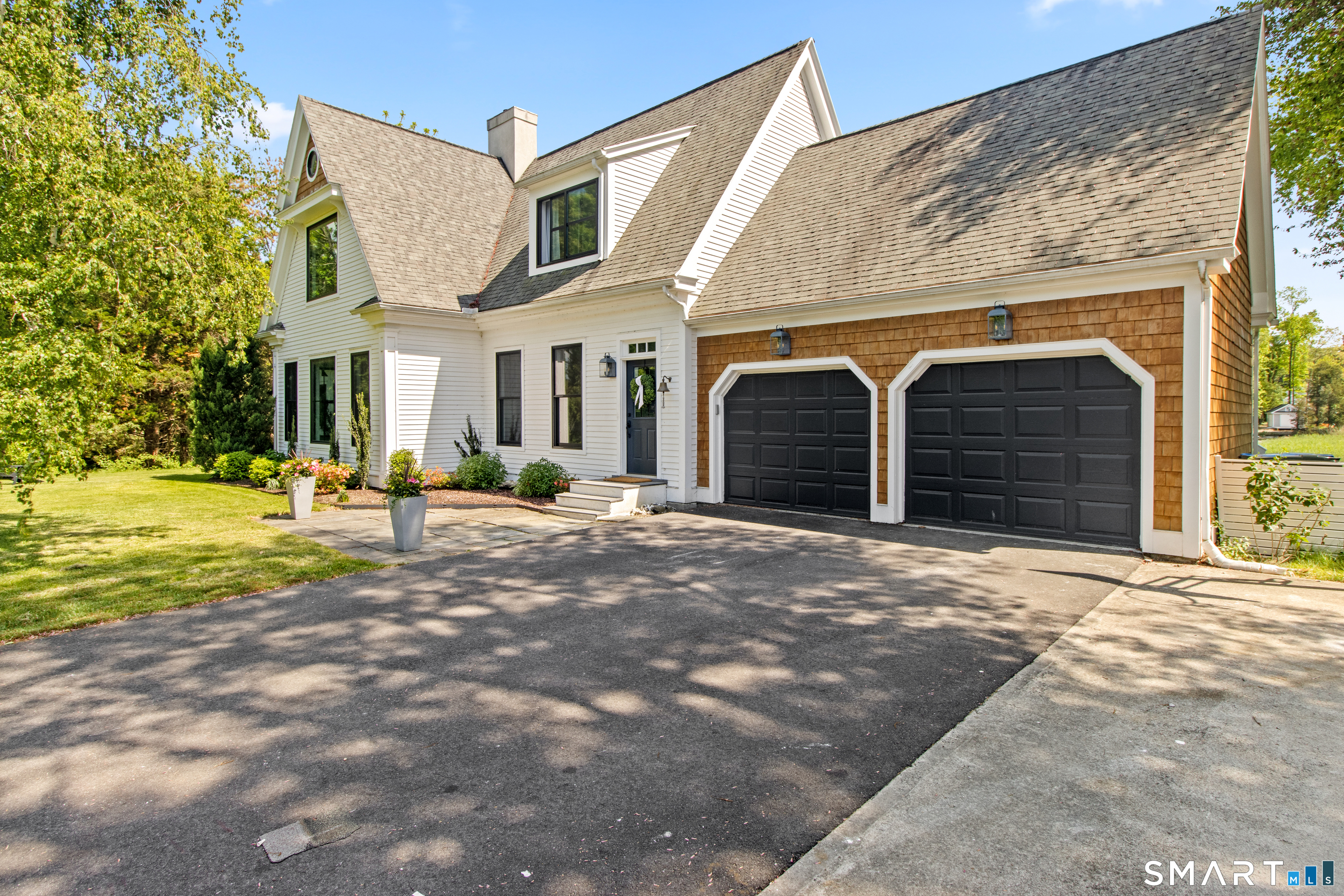 99 Garnet Park Road Madison CT 06443