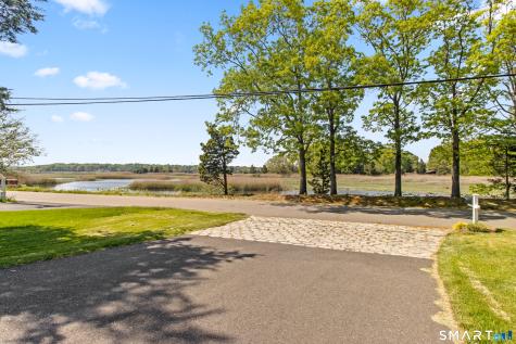 99 Garnet Park Road Madison CT 06443