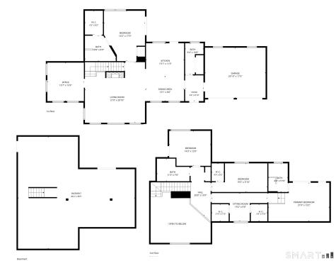 99 Garnet Park Road Madison CT 06443