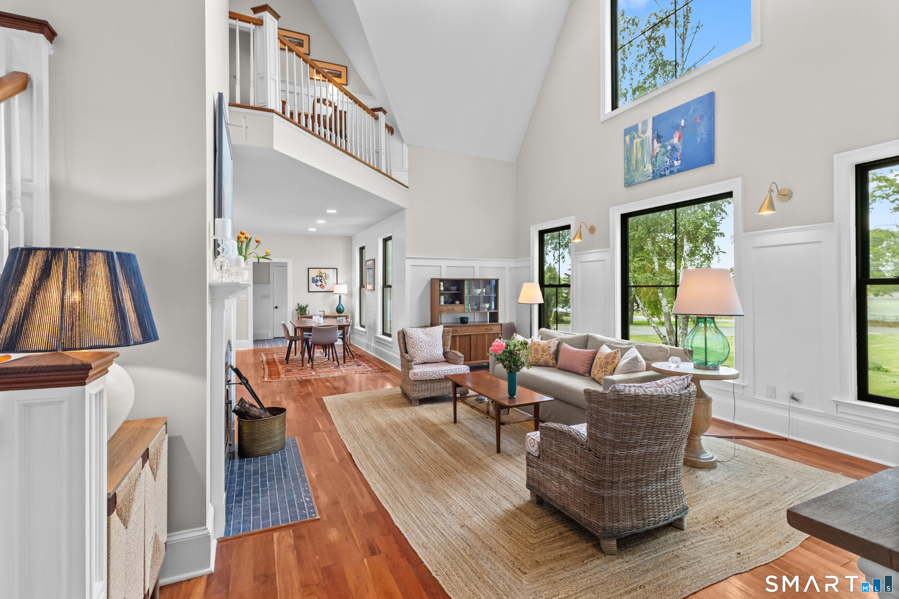 99 Garnet Park Road Madison CT 06443
