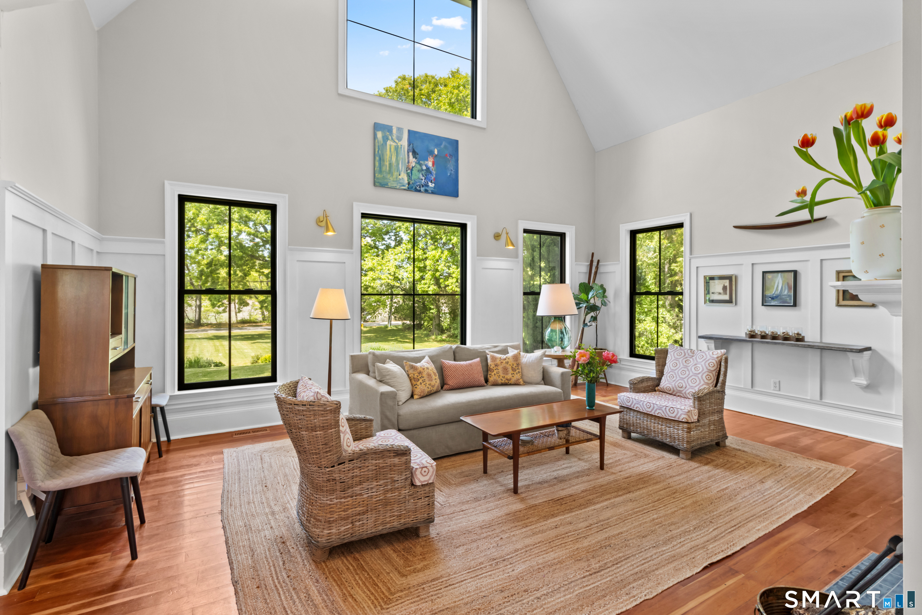 99 Garnet Park Road Madison CT 06443