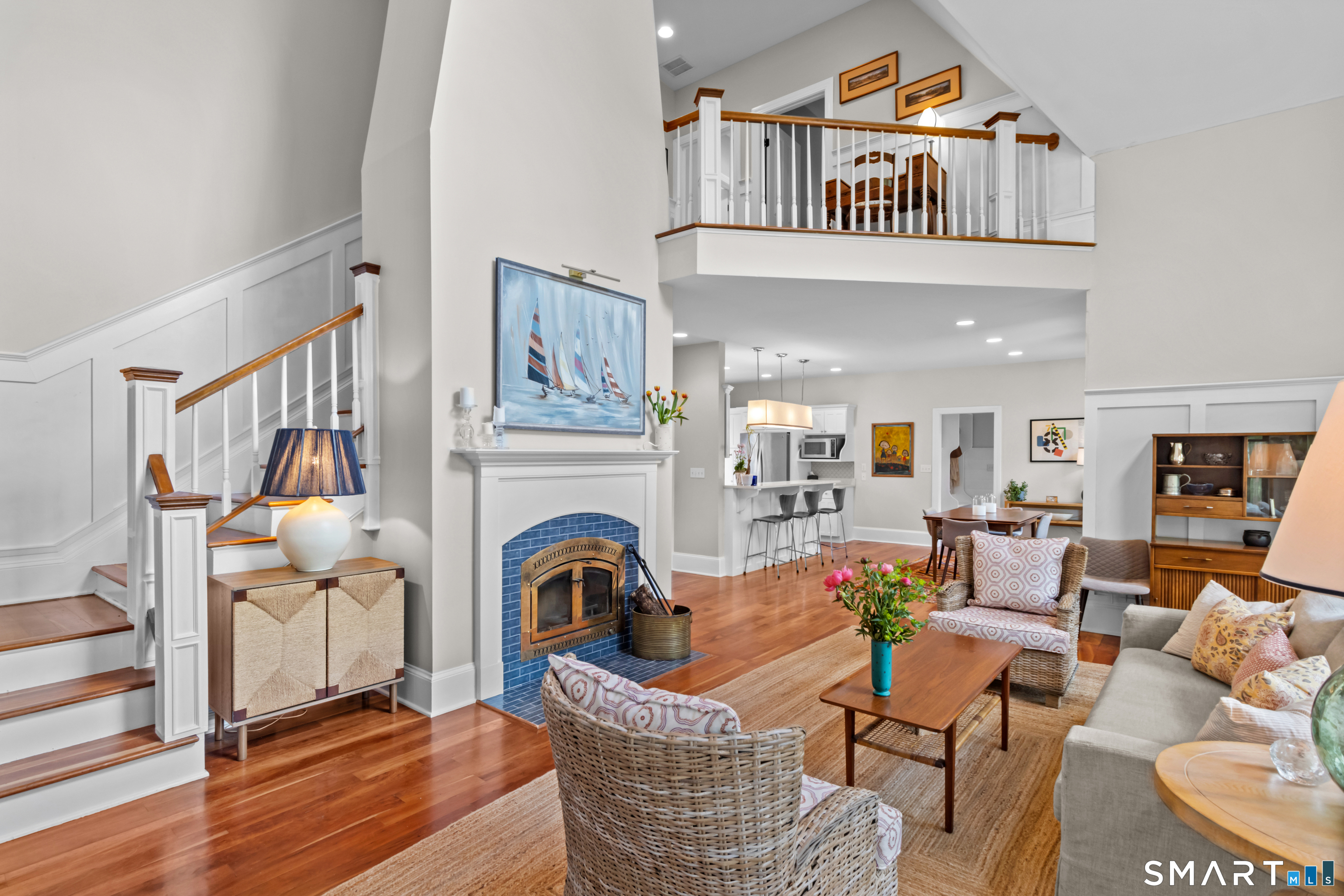 99 Garnet Park Road Madison CT 06443