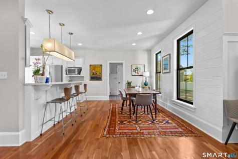 99 Garnet Park Road Madison CT 06443