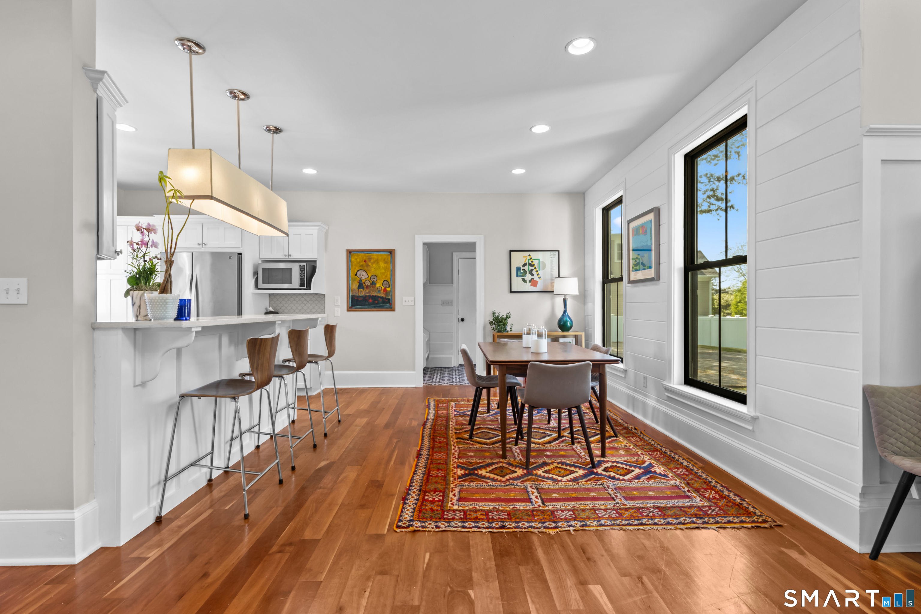 99 Garnet Park Road Madison CT 06443