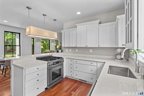 99 Garnet Park Road Madison CT 06443