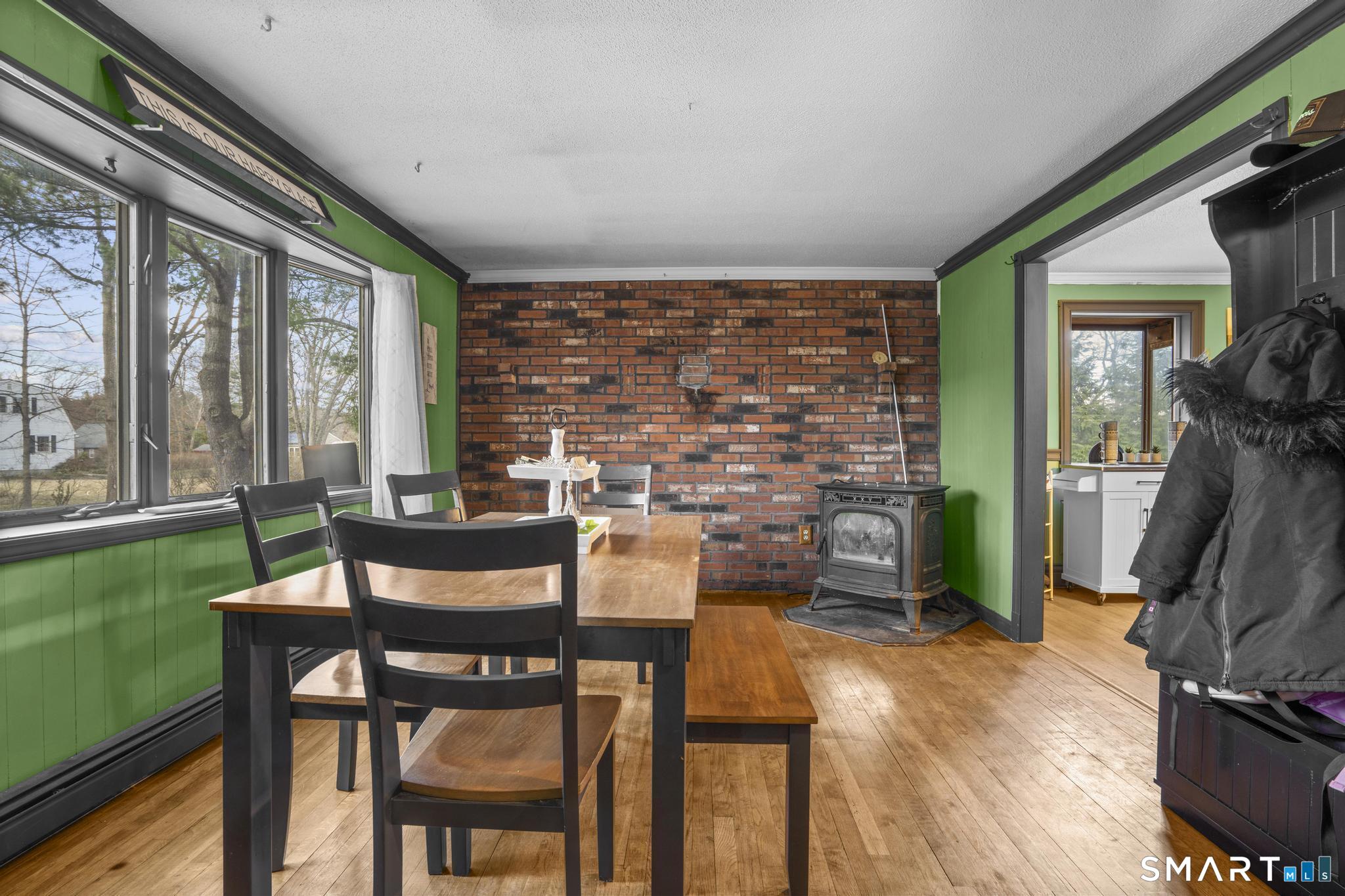 58 Viens Street Putnam CT 06260