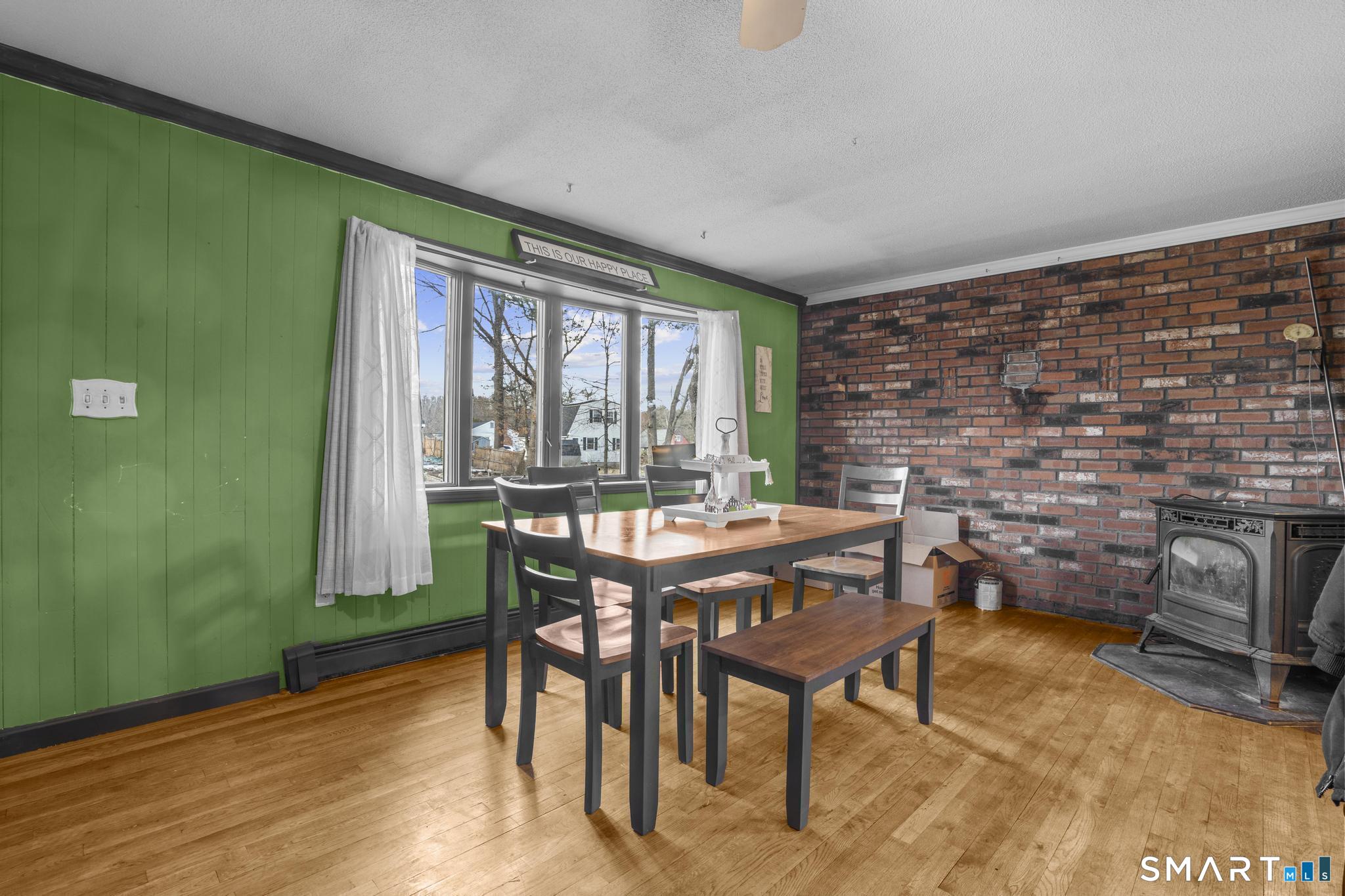 58 Viens Street Putnam CT 06260
