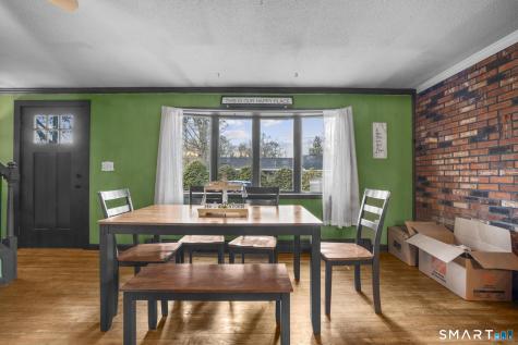 58 Viens Street Putnam CT 06260