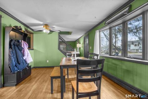 58 Viens Street Putnam CT 06260