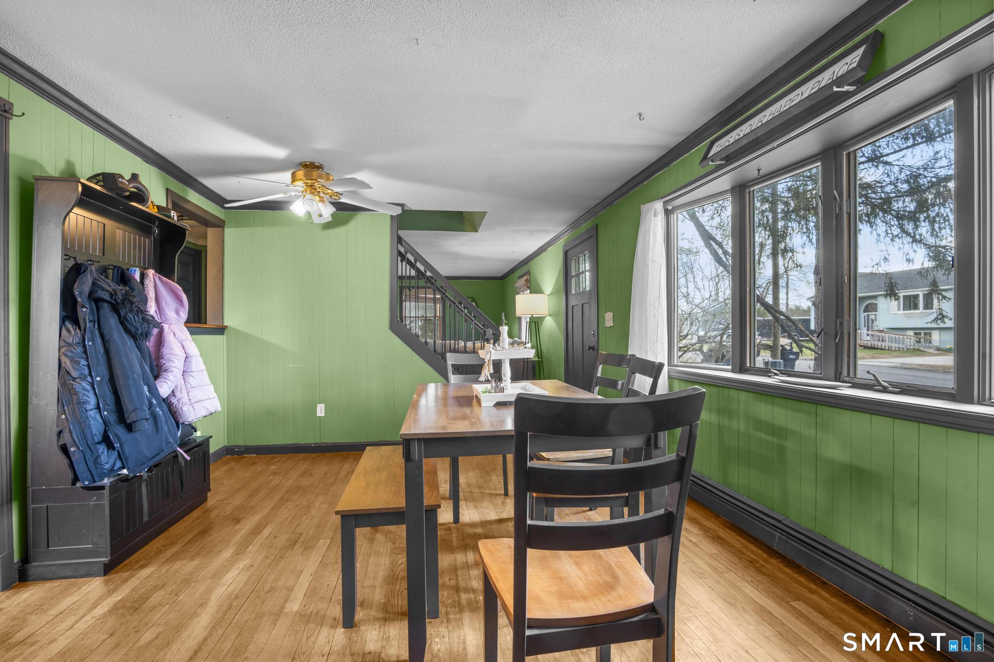 58 Viens Street Putnam CT 06260