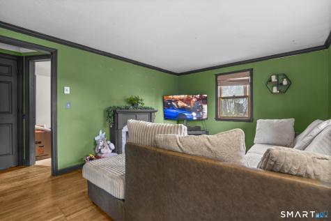 58 Viens Street Putnam CT 06260