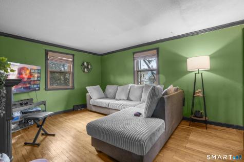 58 Viens Street Putnam CT 06260