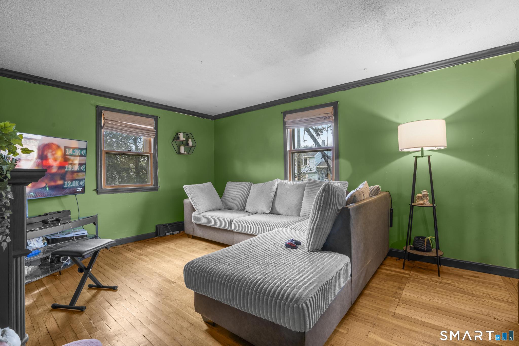 58 Viens Street Putnam CT 06260