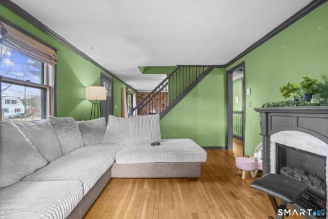 58 Viens Street Putnam CT 06260