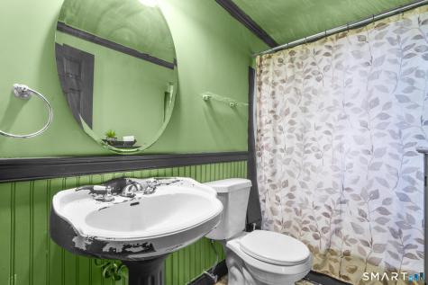 58 Viens Street Putnam CT 06260