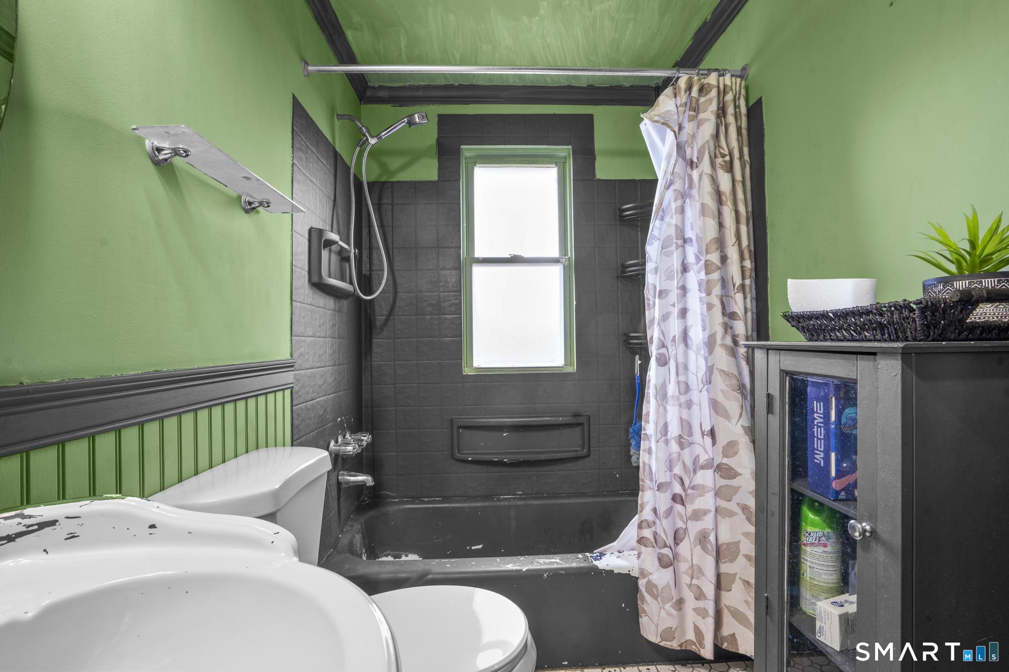 58 Viens Street Putnam CT 06260