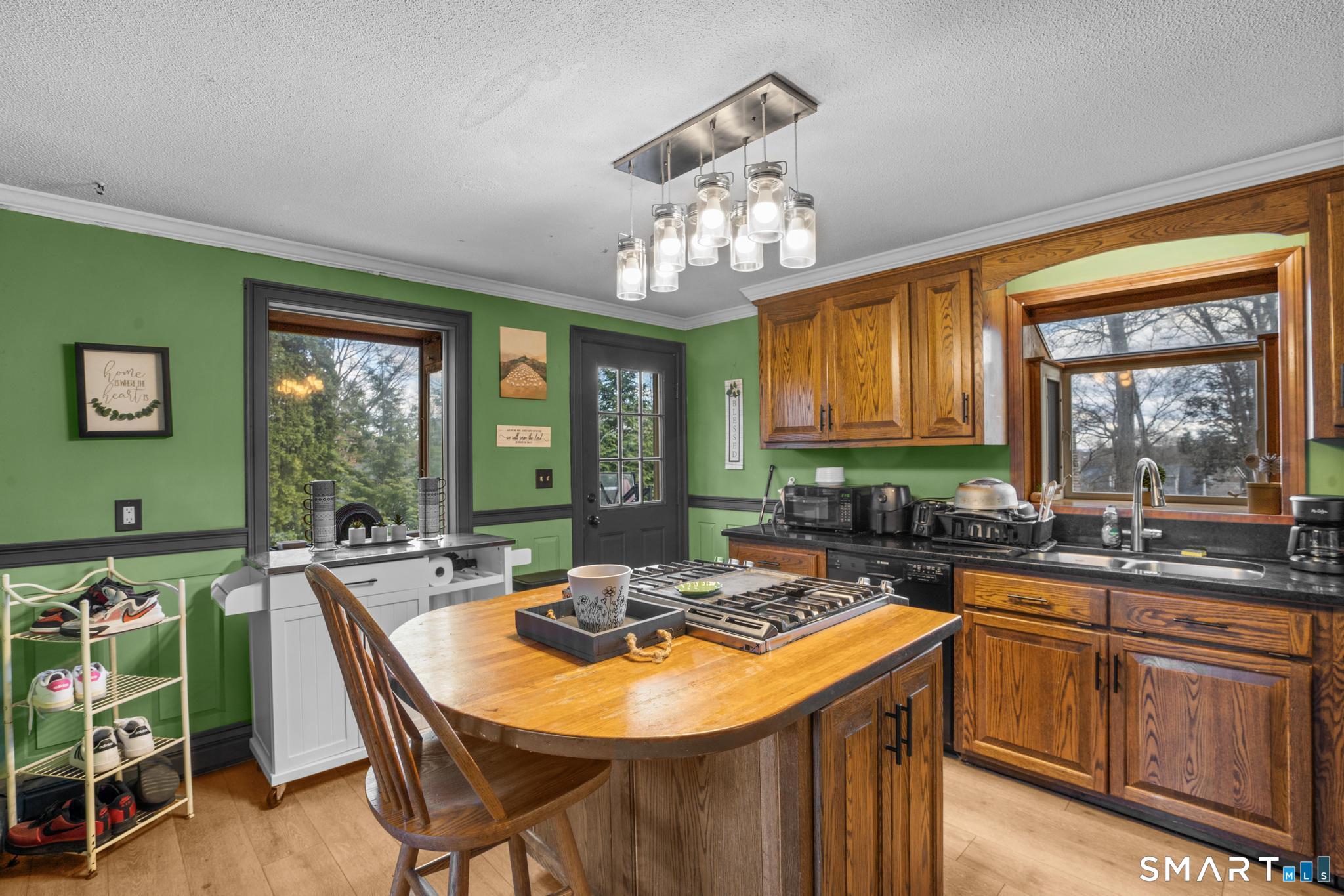 58 Viens Street Putnam CT 06260