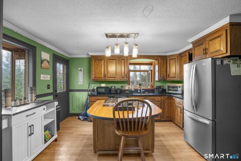 58 Viens Street Putnam CT 06260