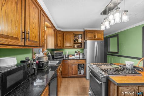 58 Viens Street Putnam CT 06260