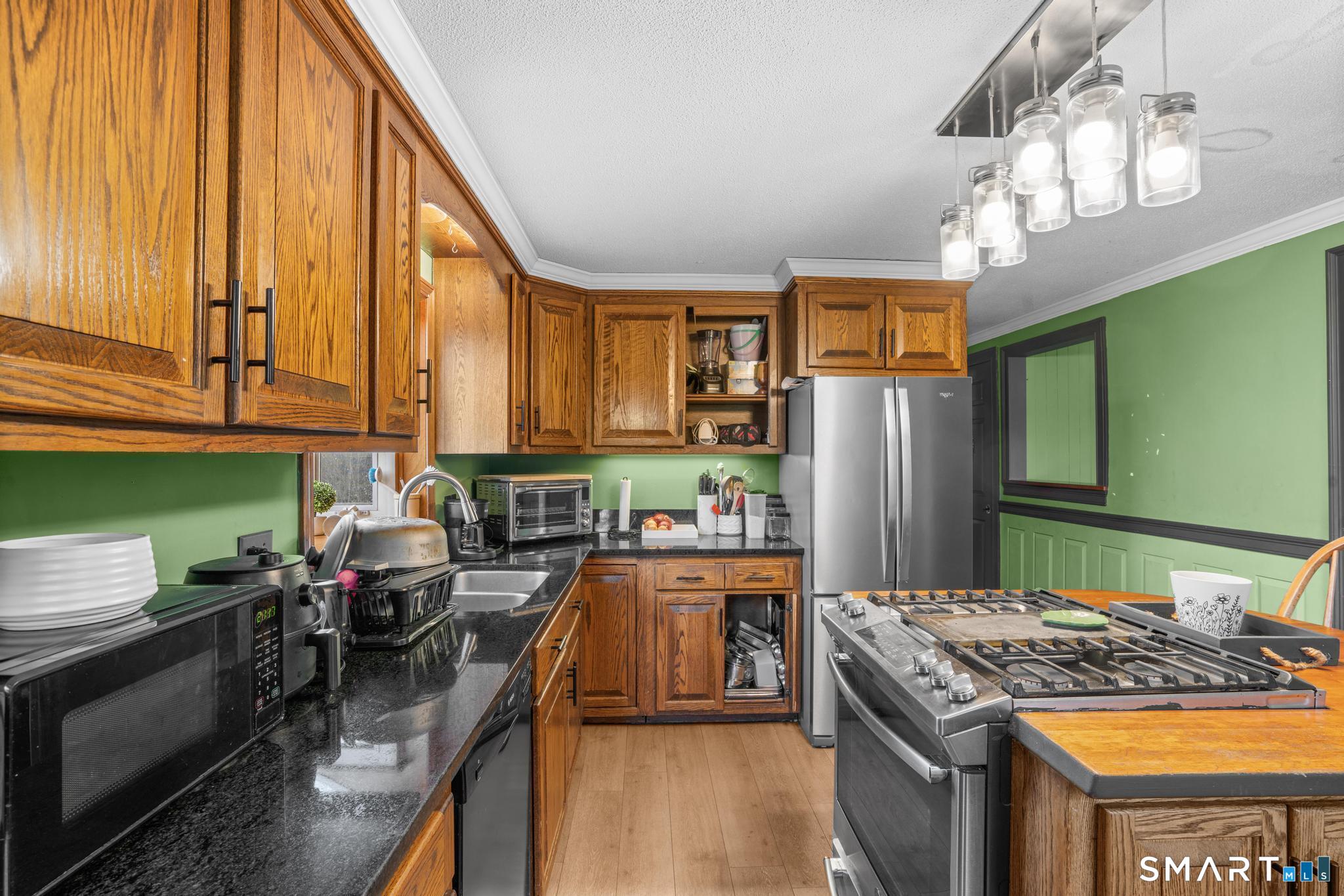 58 Viens Street Putnam CT 06260