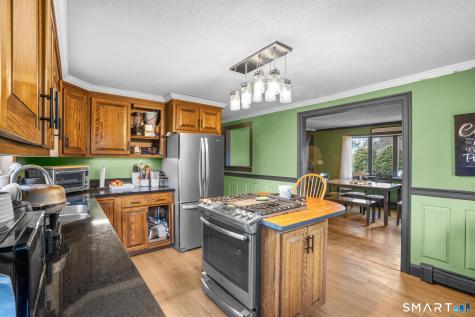 58 Viens Street Putnam CT 06260