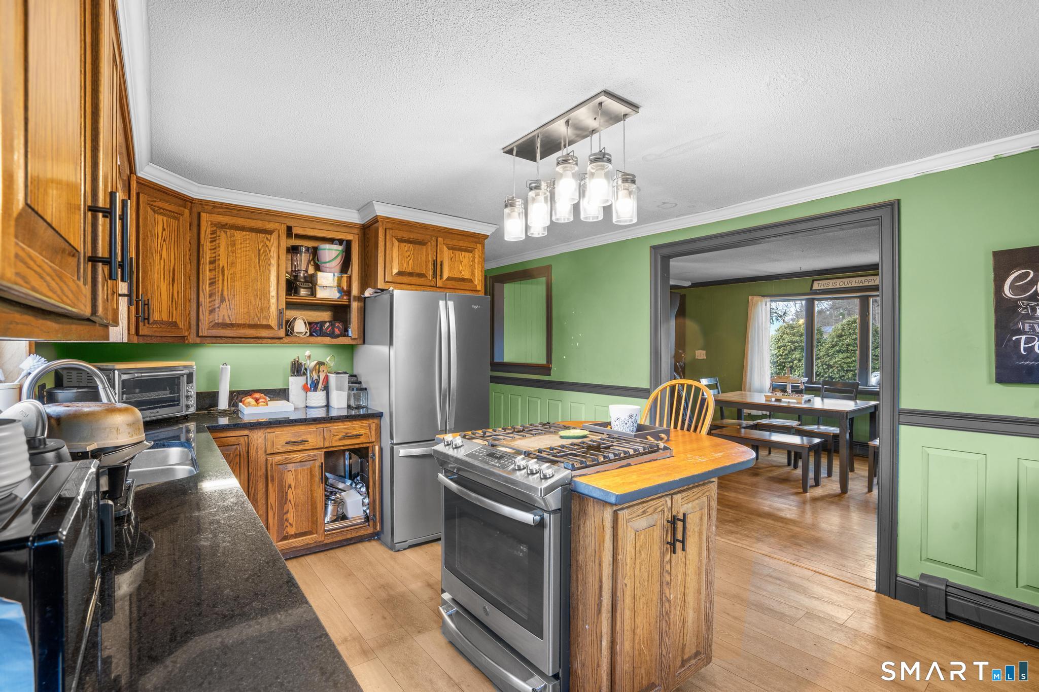 58 Viens Street Putnam CT 06260