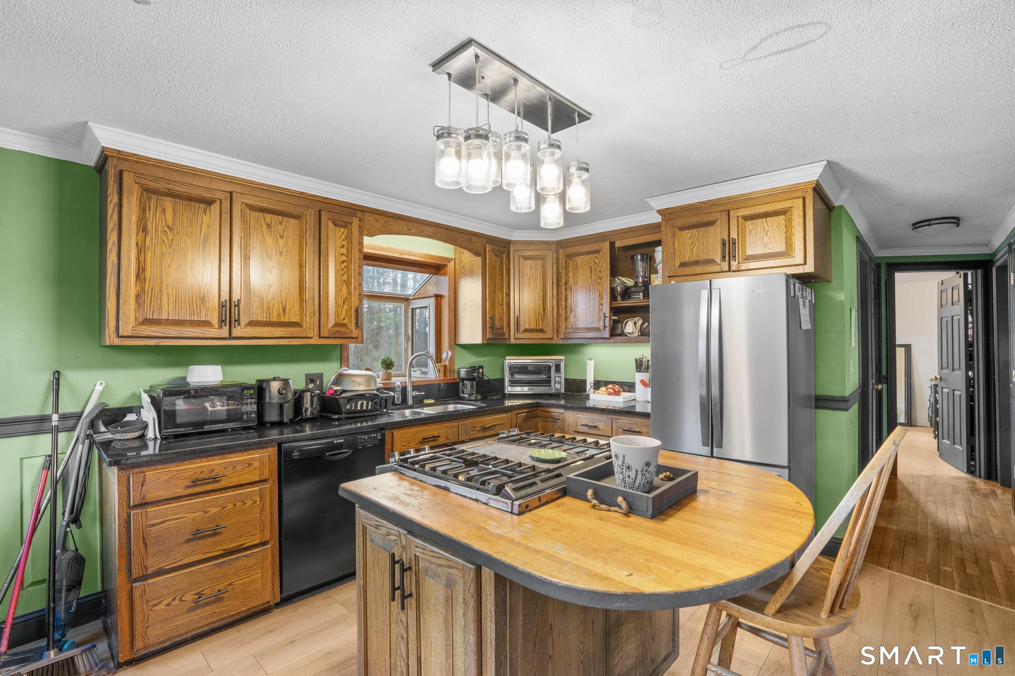 58 Viens Street Putnam CT 06260