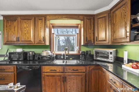 58 Viens Street Putnam CT 06260