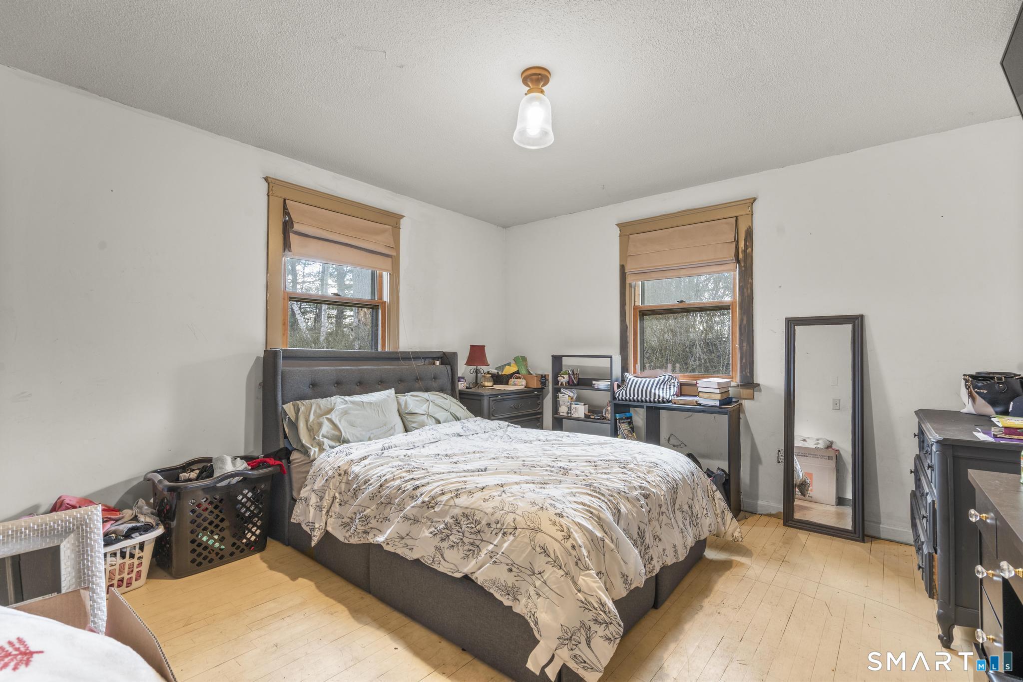 58 Viens Street Putnam CT 06260