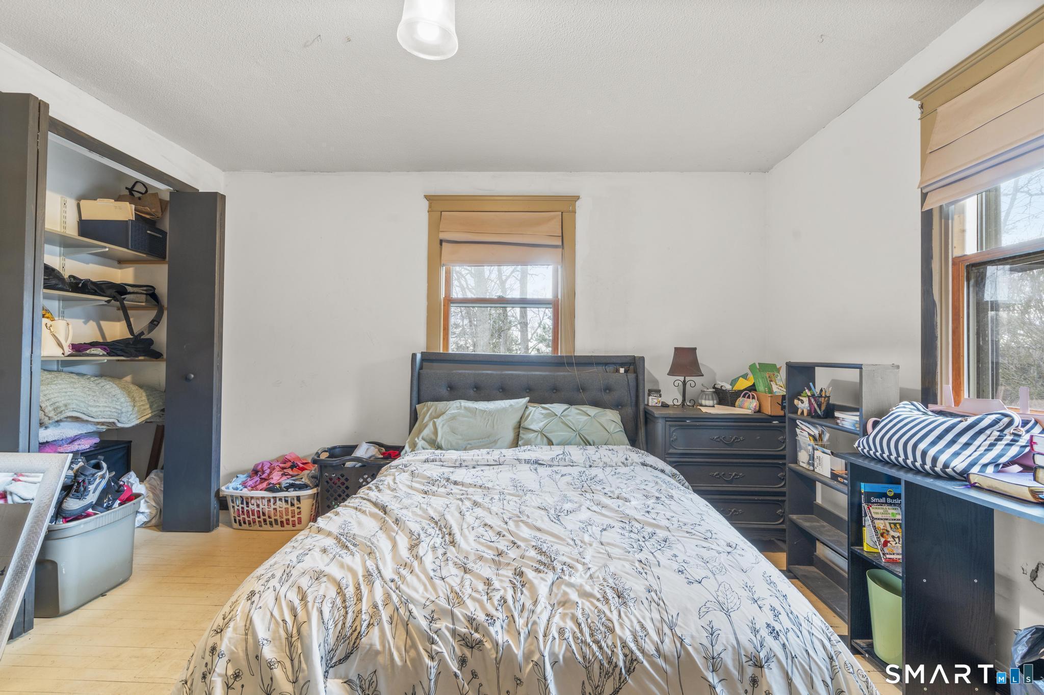 58 Viens Street Putnam CT 06260