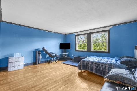 58 Viens Street Putnam CT 06260