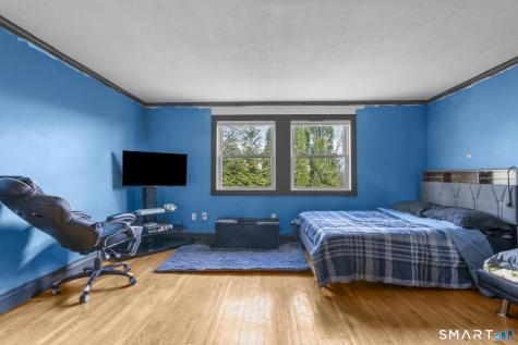 58 Viens Street Putnam CT 06260